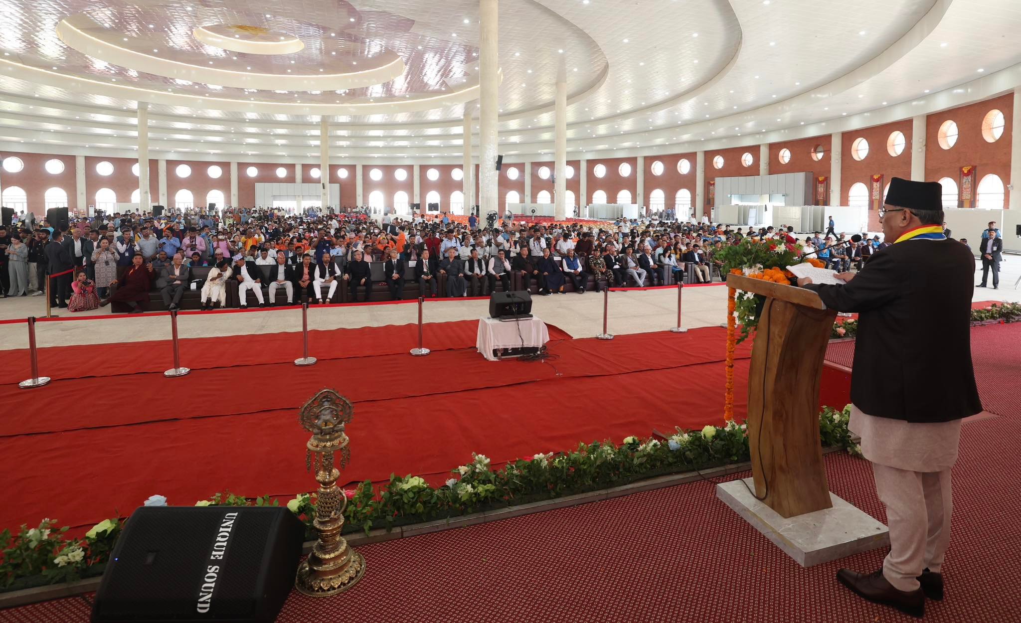 lumbini (6)1683267479.jpg